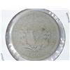 Image 2 : 1890 LIBERTY "V" NICKEL