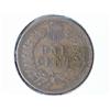Image 2 : 1894 INDIAN HEAD CENT (VERY FINE)