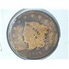 Image 1 : 1832 US LARGE CENT