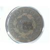 Image 2 : 1832 US LARGE CENT
