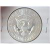 Image 2 : 1964 KENNEDY HALF DOLLAR (GEM PROOF)