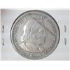 Image 2 : 1893 COLUMBIAN EXPOSITION HALF DOLLAR