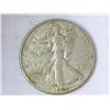 Image 1 : 1944-D WALKING LIBERTY HALF DOLLAR