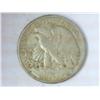 Image 2 : 1944-D WALKING LIBERTY HALF DOLLAR