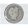 Image 1 : 1899-O BARBER DIME