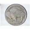 Image 2 : HOBO BUFFALO NICKEL (COOL PIECE)