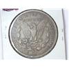 Image 2 : 1894-O MORGAN SILVER DOLLAR (BETTER DATE)
