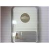 Image 2 : 1979-S TYPE 1 JEFFERSON NICKEL NGC PF69 ULTRA CAM