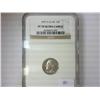 Image 1 : 1997-S ROOSEVELT DIME NGC PF70 ULTRA CAMEO