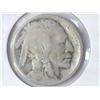 Image 1 : 1915-D BUFFALO NICKEL