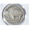 Image 2 : 1915-D BUFFALO NICKEL