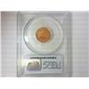 Image 2 : 1999-S LINCOLN CENT PCGS PR69DCAM