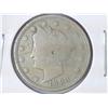 Image 1 : 1893 LIBERTY "V" NICKEL