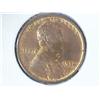 Image 1 : 1934 LINCOLN CENT (UNC)