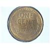 Image 2 : 1934 LINCOLN CENT (UNC)