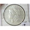 Image 1 : 1903 MORGAN SILVER DOLLAR (BETTER DATE)
