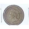 Image 1 : 1859 INDIAN HEAD CENT (FINE)
