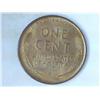 Image 2 : 1910 LINCOLN CENT (UNC)