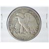 Image 2 : 1945 WALKING LIBERTY HALF DOLLAR