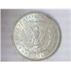 Image 2 : 1887 MORGAN SILVER DOLLAR