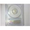 Image 2 : 2004-S SILVER ROOSEVELT DIME PCGS PR69DCAM