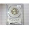 Image 1 : 2004-S MICHIGAN QUARTER PCGS PR70DCAM
