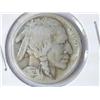 Image 1 : 1923-S BUFFALO NICKEL
