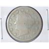 Image 1 : 1894 LIBERTY "V" NICKEL