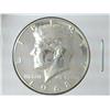 Image 1 : 1968-S 40% KENNEDY HALF DOLLAR PROOF