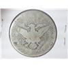 Image 2 : 1907-D BARBER HALF DOLLAR