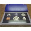 Image 2 : 1983 US PROOF SET (WITH BOX)