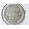 Image 1 : 1924-D BUFFALO NICKEL