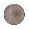 Image 1 : 1925-S LINCOLN CENT (EXTRA FINE)