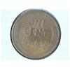 Image 2 : 1925-S LINCOLN CENT (EXTRA FINE)