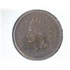 Image 1 : 1905 INDIAN HEAD CENT (EXTRA FINE)