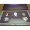 Image 1 : 1984 US PROOF SET (WITH BOX)