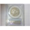 Image 2 : 1961 FRANKLIN HALF DOLLAR PCGS PR65