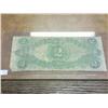 Image 2 : 1917 US $2 NOTE WELL USED (AS SHOWN)