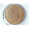Image 1 : 1920 CANADA LARGE CENT