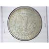 Image 2 : 1898 MORGAN SILVER DOLLAR
