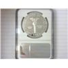 Image 2 : 1989-S CONGRESS SILVER DOLLAR NGC PF69 ULTRA CAMEO