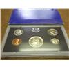 Image 1 : 1972 US PROOF SET (WITH BOX)