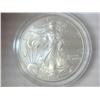 Image 1 : 2004 AMERICAN SILVER EAGLE (UNC)