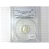 Image 1 : 1992-S SILVER ROOSEVELT DIME PCGS PR69DCAM