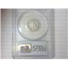 Image 2 : 1992-S SILVER ROOSEVELT DIME PCGS PR69DCAM
