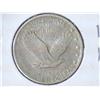 Image 2 : 1924-D STANDING LIBERTY QUARTER (VERY FINE+)