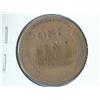 Image 2 : 1924-D LINCOLN CENT (SEMI-KEY)