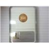 Image 2 : 1994-S LINCOLN CENT NGC PF69RD ULTRA CAMEO