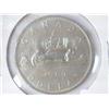 Image 1 : 1969 CANADA DOLLAR (UNC)