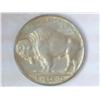 Image 2 : 1937-S BUFFALO NICKEL (UNC)
